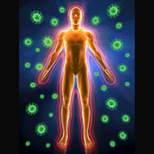 health, healing, wellness, cancer, cell, lifehouse, chiropractic, recovery, 