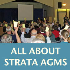 seminar, meeting, condo, townhouse, strata, legislation