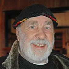James Barber, The Urban Peasant, Cowichan Chefs, Cowichan Chefs Table, long table, Fire and Smoke, Providence Farm, chefs, food, wine, beer, 