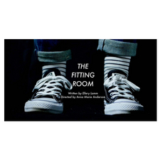 theatre, poster, fringe, acting, comedy, drama