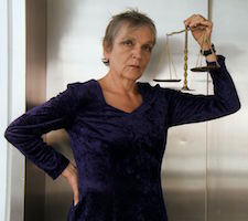 video, performance, art, women, talks, openings