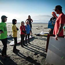 tofino events, bruhwiler kids surf classic, coldwater surfing, surfing, groms, grometts, youth, family friendly, tofino bc, september, cox bay, chesterman beach, canadiansurfkids, bruhwilerkidsclassic