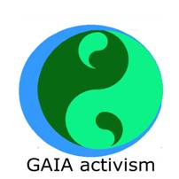 GAIAactivism, #GAIAactivism, schools, #Rio+20, #RoadtoRio+20