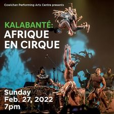 circus, acro, dance, live music, theatre arts