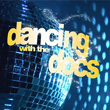dancing, doctors, music, entertainment, ballroom, competition, auction