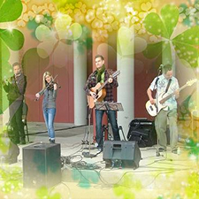 cookeilidh, celtic, celtic band, celtic music, music, live music, live band, irish band, irish music, scottish, scottish music, scottish band, fiddle, guitar, concert, festival, veteran's memorial park, langford, colwood, music in the park, summer concert, victoria bc, music, summer, picnic, irish dance, dance, park