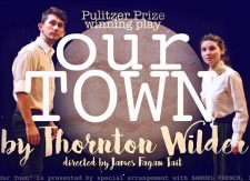theatre, live event, acting, actors, plays