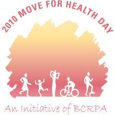 bcrpa, 