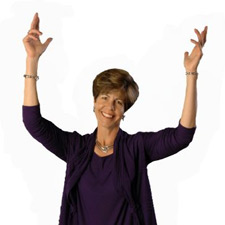 inner guidance, one mind, consciousness, intention, creativity, insight,