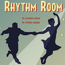 swing, blues, dance