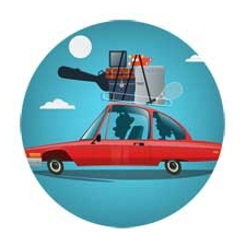 cars, driving, stories, family, staged readings, drama, theatre, playwrights, new plays, new playwrights