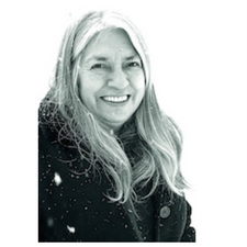 Literary, Camosun, Open Space, Reading
