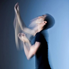 gabriel dharmoo, music, vocalist, improvisation