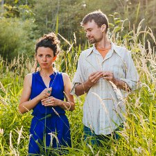 music, musician, indie/folk, singer