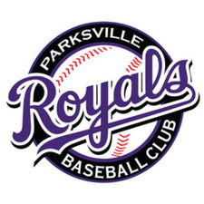 Parksville Royals