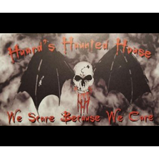 McNabs Produce Farm, McNabs Corn Maze, corn, hay ride, pumpkin patch, Haunted house, Haunted houses, Halloween attractions, costumes, mask, ghosts, Halloween