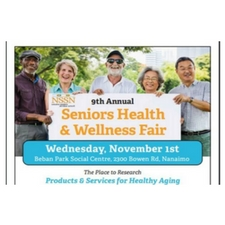 free, community, multicultural, LGBTQ2, everyone, health, wellness, entertainment, music, coffee