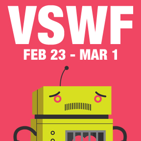 spoken word, festival, poetry