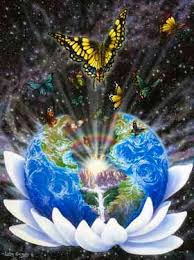 unity, fair, metaphysical , psychic