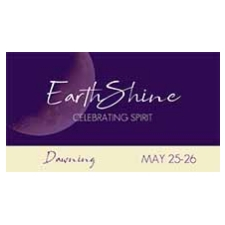 Spirit, Spirit Fair, Psychic Fair, Health and Wellness Fair, Healing