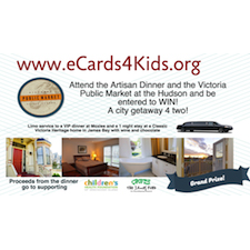 eCards4Kids