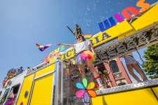 pride, pride2026, victoriapridesociety, parade, victoriaprideparade, prideparade