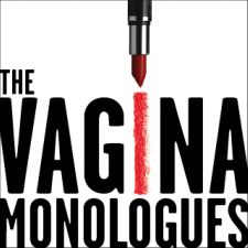 The Vagina Monologues, vagina, V-Day, Eve Ensler, women, girls, violence against women and girls, theatre, performance, community