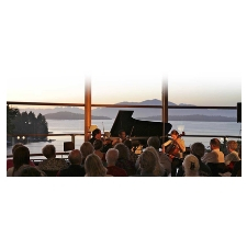 music,violin,piano