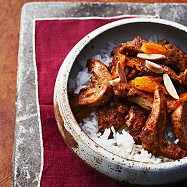 food, cooking, culinary
