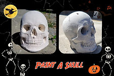 garden, arts, crafts, LostArtsClub, nanaimo, garden ornaments