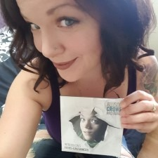 Allison Crowe, Lin, Sarah White, Dave Baird, voice, harmonies, piano, guitar, bass, cello, mandolin, fiddle, bodhran, concert, Canadiana, Celtic, jazz, folk, roots, pop, indie, alternative, acoustic, fun, joy, true, quartet, soul, Newfoundland, British Columbia, Germany, passion, original, interpretations, Leonard Cohen, traditional, modern, vocal, music, musique, debut, album, Introducing, Heirs+Grievances