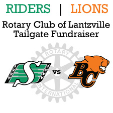riders, lions, football, rotary, nanaimo, kids, family friendly