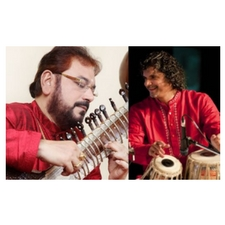 Kushal Das, Ramdas Palsule