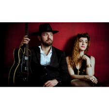 Italy, Music, Folk, Blues