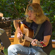 Music, Celtic, Irish, Pub night, songwriter