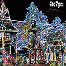 light-up, christmas, charity, free, festival, lights, all-ages