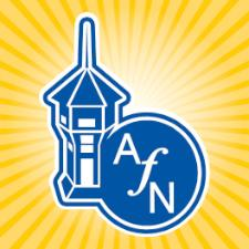 Francophones, Bastion, music, concert, party