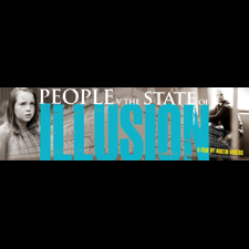 film, documentary, indie, movie, drama, producer, spiritual, amazing, thoughts, mind, science, brain, power, perceptions, illusion, positive, beauty, think, concert, fundraiser, addiction, mental, self help, joe dispenza, candace pert, debbie, ford, deepok, 