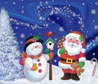 Events, crafts, gifts,handmade, Sterling silver, family, Santa Photos