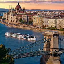 Travel,River Cruise, cruise,holiday