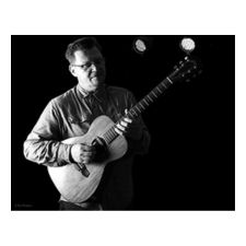 Paul Pigat, music, guitar, blues, roots