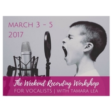 Microphones,studio,singing,vocalist,recording,session,music,songs,repertoire,sheet music,backtracks,