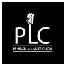 music, choir, choral, concert, pop
