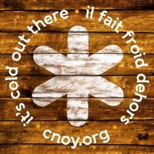 Fundraiser, walk, charity, community, homelessness
