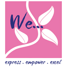 we-women-vic, victoria-events, women-in-victoria, women-networking-victoria, women-empowerment