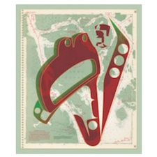 Indigenous, art, culture, community, contemporary art, cultural practices