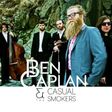 singer, songwriter, musician, band, indie folk, blues, music