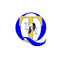 Cinderella, theatre, pantomime, family fun, comedy, play, Quadra Theatre,