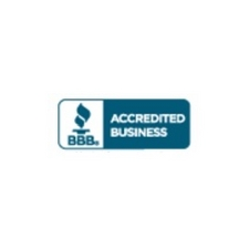 BBB Logo