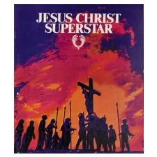 sing along, sing, cinema, event, easter, good friday